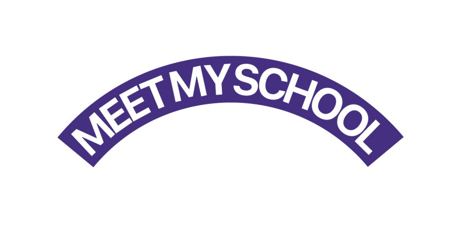 Meet My School
